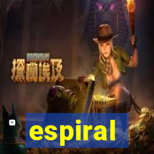 espiral - o legado de jogos mortais filme completo dublado